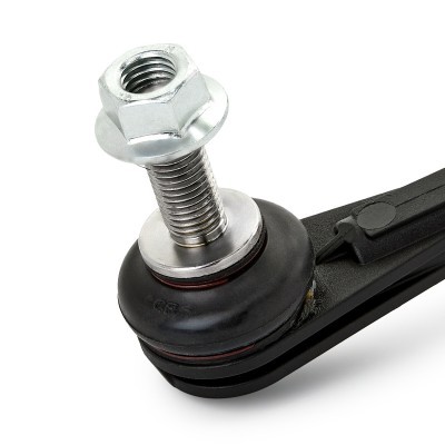 Stabilisator Stange RIDEX 3229S0816 3229S0816 - foto 4