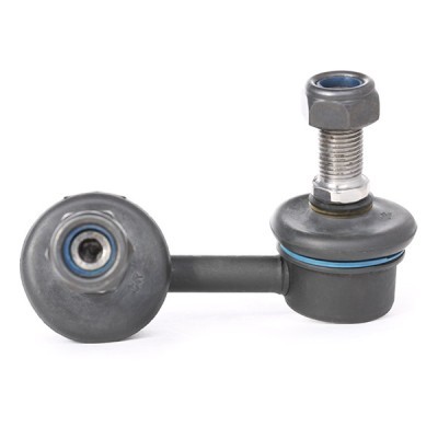 Stabilisator Stange RIDEX 3229S0192 3229S0192 - foto 4