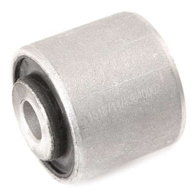 Querlenkerlager Buchse RIDEX 251T0148 251T0148 - foto 3