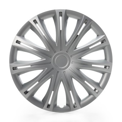 Колпак колеса RIDEX 100009A0069 100009A0069 - foto 3