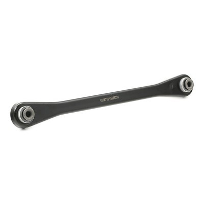 Stabilisator Stange RIDEX 3229S0720 3229S0720 - foto 3