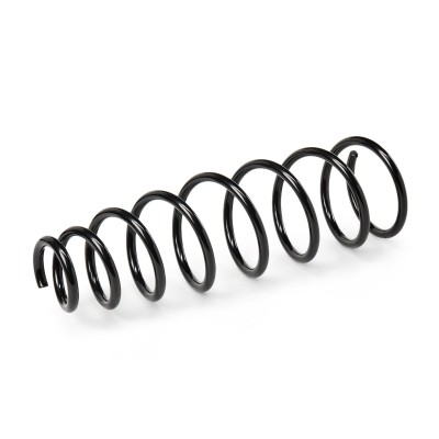 Fahrwerksfeder RIDEX 188C0116 188C0116 - foto 4
