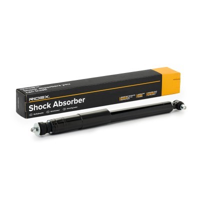 Stoßdämpfer RIDEX 854S19179 854S19179 - foto 2