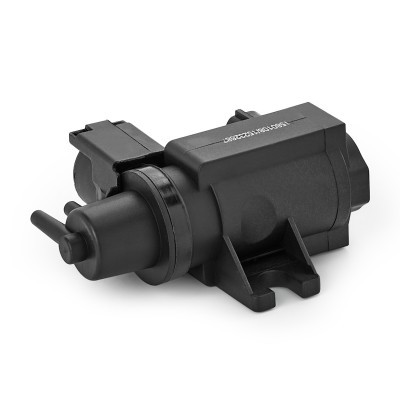 Turbo boost pressure sensor RIDEX 3553P0024 3553P0024 - foto 3
