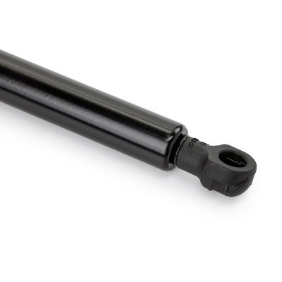 Gasfeder, Motorhaube RIDEX 514G0061 514G0061 - foto 6