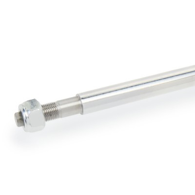 Stoßdämpfer RIDEX 854S1591P 854S1591P - foto 5