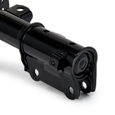Stoßdämpfer RIDEX 854S19474 854S19474 - foto 5