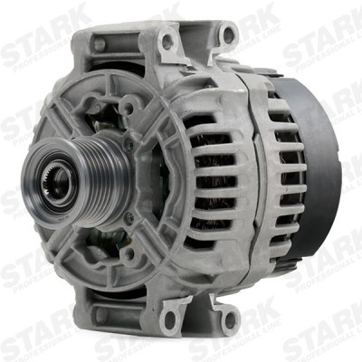 Generator Stark SKGN-0320182 SKGN-0320182 - foto 3