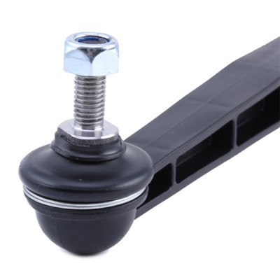Stabilisator Stange RIDEX 3229S0219 3229S0219 - foto 6