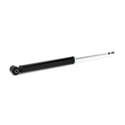 Stoßdämpfer RIDEX 854S19199 854S19199 - foto 4