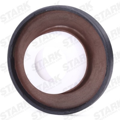 Crankshaft Seal Stark SKSOS-5310026 SKSOS-5310026 - foto 3