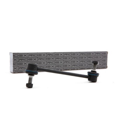 Stabilisator Stange RIDEX 3229S0041 3229S0041 - foto 3