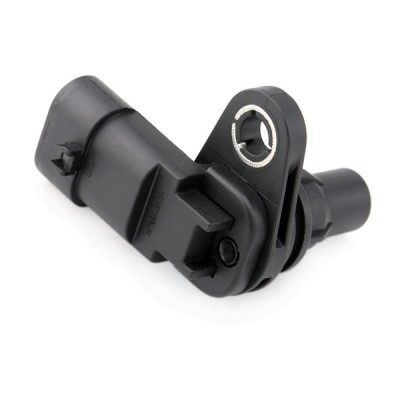 Sensor, Nockenwellenposition RIDEX 3946S0118 3946S0118 - foto 4