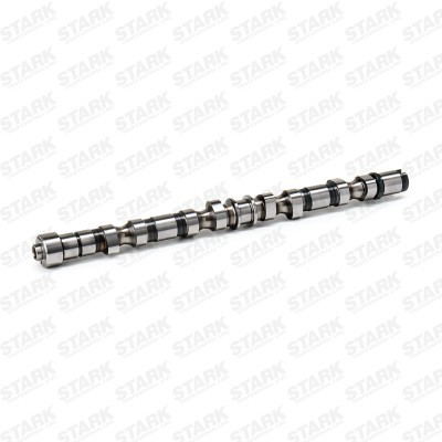 Nockenwelle Stark SKCMS-1000019 SKCMS-1000019 - foto 4