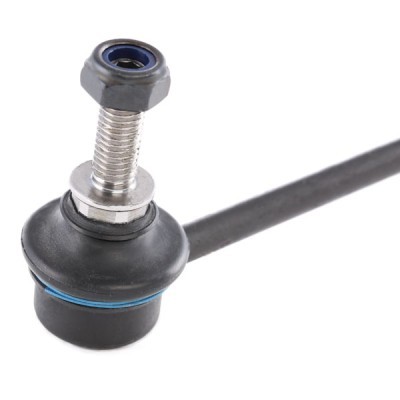 Stabilisator Stange RIDEX 3229S0280 3229S0280 - foto 14