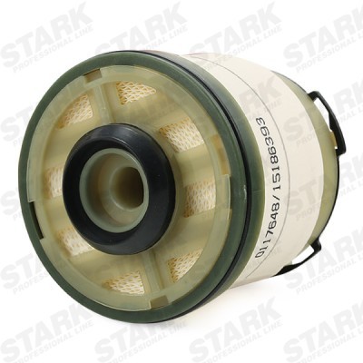 Kraftstofffilter Stark SKFF-0870265 SKFF-0870265 - foto 3