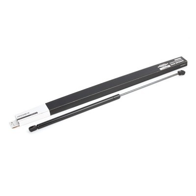 Gasfeder, Motorhaube RIDEX 514G0058 514G0058 - foto 2