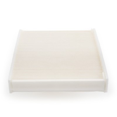 Filter, Innenraumluft RIDEX 424I0105P 424I0105P - foto 4