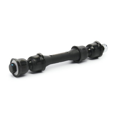 Stabilisator Stange RIDEX 3229S0828 3229S0828 - foto 4