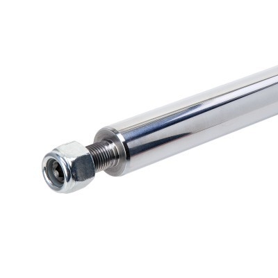 Stoßdämpfer RIDEX 854S19668 854S19668 - foto 4