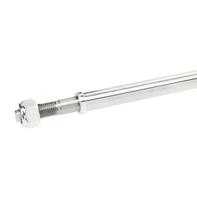 Stoßdämpfer RIDEX 854S19313P 854S19313P - foto 5
