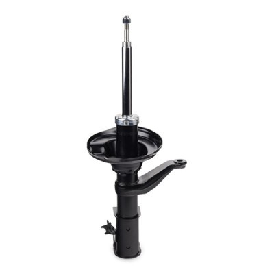 Stoßdämpfer RIDEX 854S1152 854S1152 - foto 8