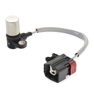 Sensor, Nockenwellenposition RIDEX 3946S0223 3946S0223 - foto 3