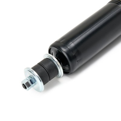 Stoßdämpfer RIDEX 854S18850 854S18850 - foto 4
