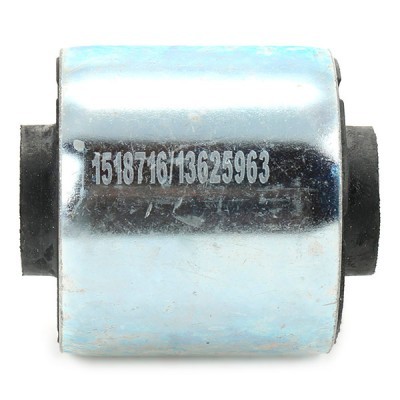 Querlenkerlager Buchse RIDEX 251T0274 251T0274 - foto 6