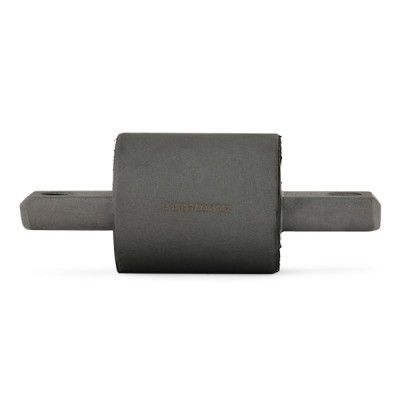 Querlenkerlager Buchse RIDEX 251T0013 251T0013 - foto 4