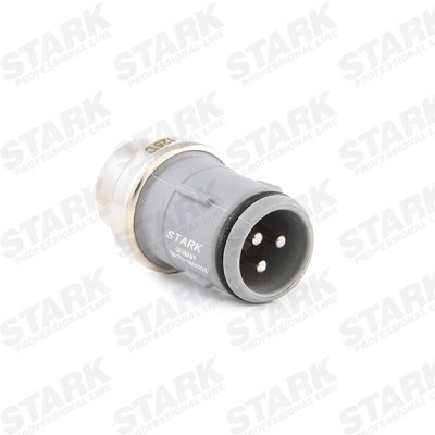 Sensor, Kühlmitteltemperatur Stark SKCTS-0850029 SKCTS-0850029 - foto 3