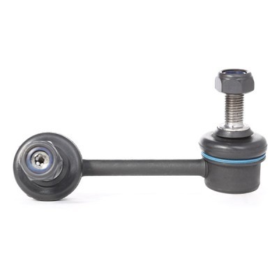 Stabilisator Stange RIDEX 3229S0204 3229S0204 - foto 4