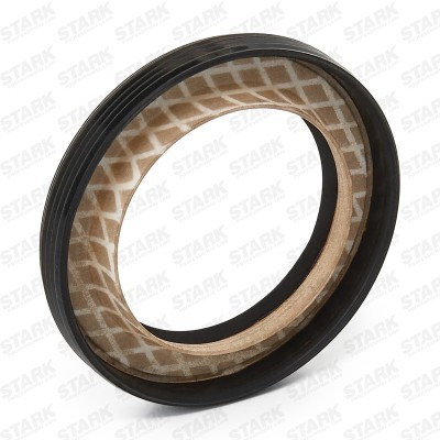 Crankshaft Seal Stark SKSOS-5310255 SKSOS-5310255 - foto 3