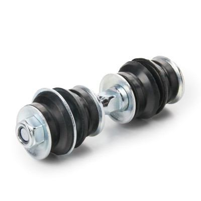 Stabilisator Stange RIDEX 3229S0365P 3229S0365P - foto 4