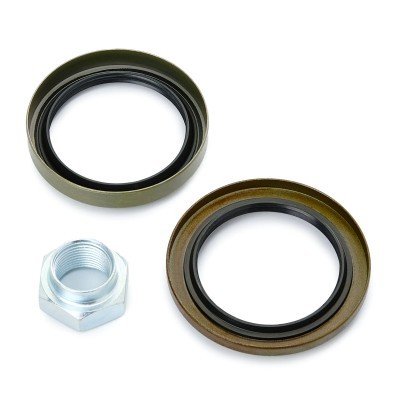 Radlager RIDEX 654W0736 654W0736 - foto 5