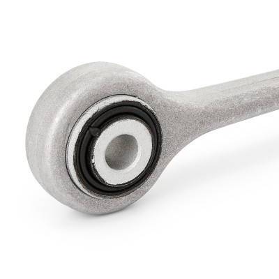 Stabilisator Stange RIDEX 3229S0261P 3229S0261P - foto 4