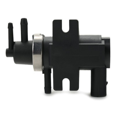 Turbo boost pressure sensor RIDEX 3553P0006 3553P0006 - foto 5