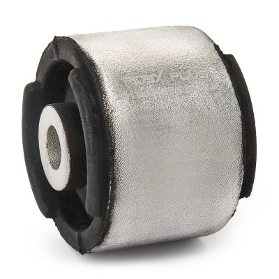 Querlenkerlager Buchse RIDEX 251T0058P 251T0058P - foto 3