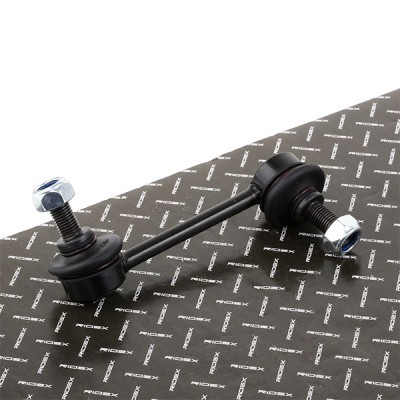Stabilisator Stange RIDEX 3229S0536 3229S0536 - foto 2