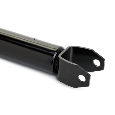 Stoßdämpfer RIDEX 854S1020 854S1020 - foto 5