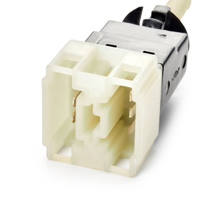 Bremslichtschalter RIDEX 806B0032 806B0032 - foto 6