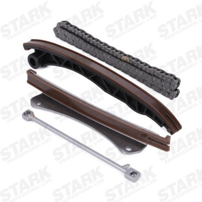 Steuerkettensatz Stark SKTCK-2240001 SKTCK-2240001 - foto 5