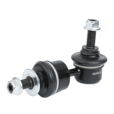 Stabilisator Stange RIDEX 3229S0056 3229S0056 - foto 2