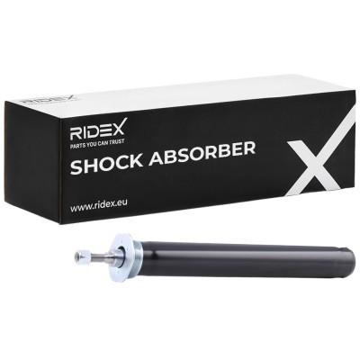 Stoßdämpfer RIDEX 854S0135 854S0135 - foto 2