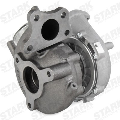 Turbolader Stark SKCT-1190247 SKCT-1190247 - foto 4