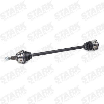 Antriebswelle Stark SKDS-0211327 SKDS-0211327 - foto 3