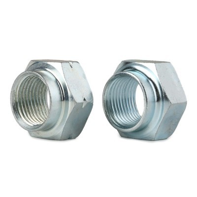 Radlagersatz RIDEX 654W0238 654W0238 - foto 8