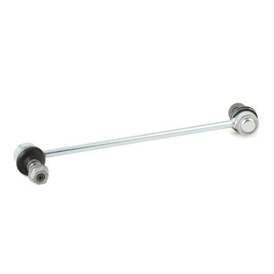 Stabilisator Stange RIDEX 3229S0272 3229S0272 - foto 3