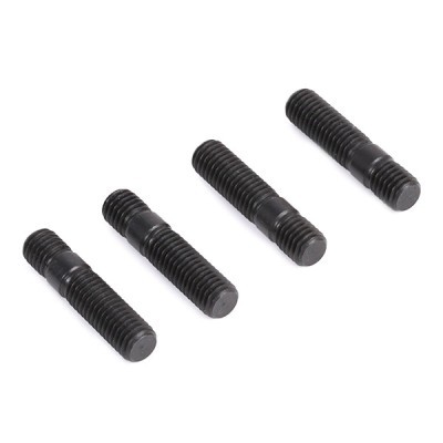 Turbolader RIDEX 2234C0153 2234C0153 - foto 5