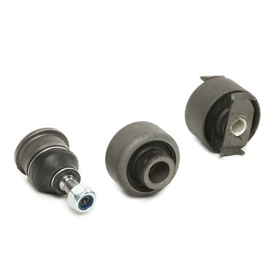 Reparatursatz Lenker RIDEX 771R0019 771R0019 - foto 3